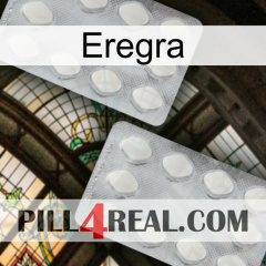 Eregra 17